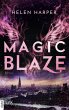 Magic Blaze (eBook, ePUB) - Bild 1