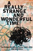 A Really Strange and Wonderful Time (eBook, ePUB)