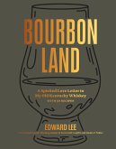 Bourbon Land (eBook, ePUB)