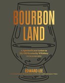 Bourbon Land (eBook, ePUB) Bourbon Land (eBook, ePUB)