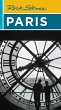Rick Steves Paris (eBook, ePUB) - Bild 1