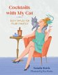 Cocktails with My Cat (eBook, ePUB) - Bild 1