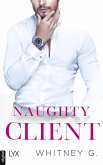 Naughty Client (eBook, ePUB)