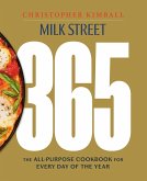 Milk Street 365 (eBook, ePUB)