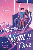 This Night Is Ours (eBook, ePUB)