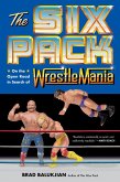 The Six Pack (eBook, ePUB) The Six Pack (eBook, ePUB)