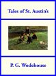 Tales of St. Austin's (eBook, ePUB) - Bild 1