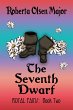 The Seventh Dwarf (Royal Pains, #2)... - Bild 1