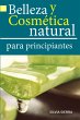 Belleza y cosmética natural para... - Bild 1