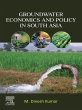 Groundwater Economics and Policy in... - Bild 1