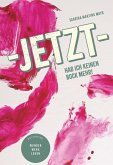 Jetzt hab ich keinen Bock mehr! (eBook, ePUB)