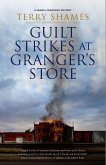 Guilt Strikes at Granger's Store (eBook, ePUB)