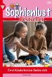 Zwei Kinderherzen finden sich (eBook,... - Bild 1