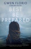 Best Be Prepared (eBook, ePUB)