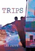 Trips (eBook, ePUB)