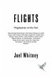 Flights (eBook, ePUB) - Bild 1