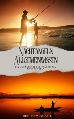 Cover NACHTANGELN ALLGEMEINWISSEN (eBook, ePUB)
