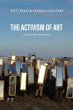 The Activism of Art (eBook, ePUB) - Bild 1