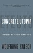 Concrete Utopia (eBook, ePUB) - Bild 1