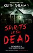 Spirits of the Dead (eBook, ePUB) - Bild 1
