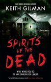 Spirits of the Dead (eBook, ePUB)