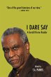 I Dare Say (eBook, ePUB) - Bild 1