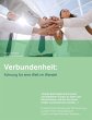 Verbundenheit (eBook, ePUB) - Bild 1
