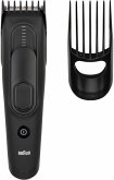 Braun HC 5330 HairClipper