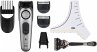 Braun BT 7420 BeardTrimmer - Bild 1