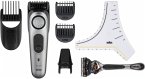 Braun BT 7420 BeardTrimmer