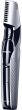 Panasonic ER GK 60 S503 - Bild 1