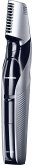 Panasonic ER GK 60 S503