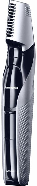 Panasonic ER GK 60 S503 Panasonic ER GK 60 S503
