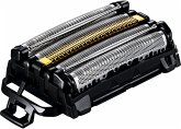 Panasonic WES 9181 Y1361