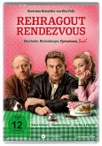 Rehragout-Rendezvous