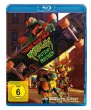 Teenage Mutant Ninja Turtles: Mutant... - Bild 1