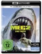 Meg 2: Die Tiefe - Bild 1