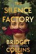 The Silence Factory (eBook, ePUB) - Bild 1