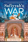 Safiyyah's War (eBook, ePUB)