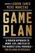 Game Plan (eBook, ePUB) - Bild 1
