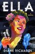 Ella (eBook, ePUB) - Bild 1