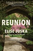 Reunion (eBook, ePUB)