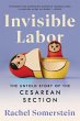 Invisible Labor (eBook, ePUB) - Bild 1