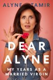 Dear Alyne (eBook, ePUB)