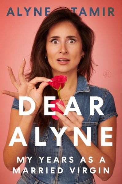Dear Alyne (eBook, ePUB)