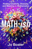 Math-ish (eBook, ePUB)