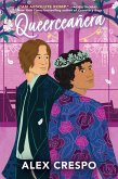 Queerceañera (eBook, ePUB) Queerceañera (eBook, ePUB)