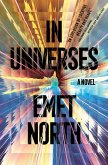 In Universes (eBook, ePUB)