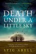 Death Under a Little Sky (eBook, ePUB) - Bild 1