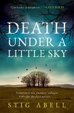 Death Under a Little Sky (eBook, ePUB)
